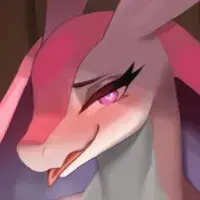 Profile image of Lovander