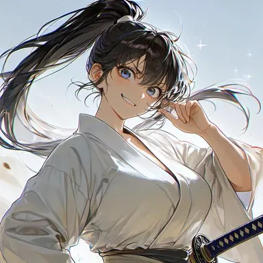 Profile image of 志乃