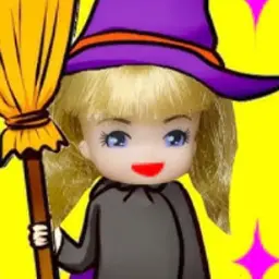 Profile image of ルナ