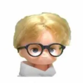 Profile image of エイジ