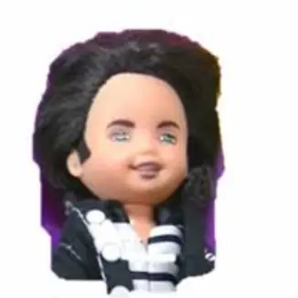 Profile image of チャック