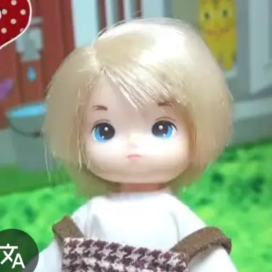 Profile image of レオ