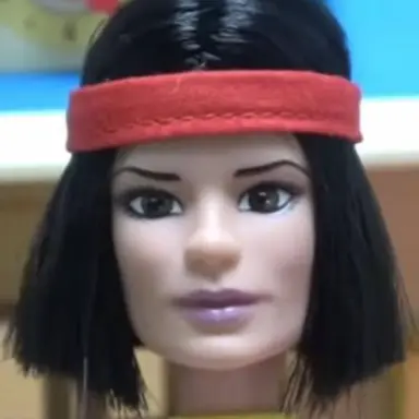 Profile image of ビィクトリア