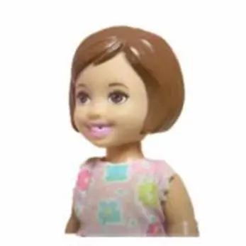 Profile image of ケリー
