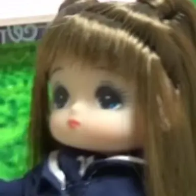 Profile image of シオン