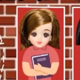 Profile image of エミリー