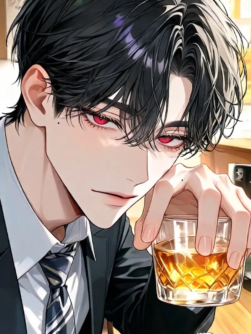 Uomooon의 あの夜をもう一度