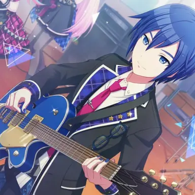 Profile image of レカ