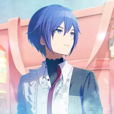 Profile image of ニカ