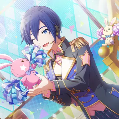 Profile image of ダカ