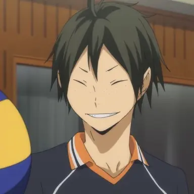 Profile image of 야마구치 타다시