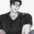 이지훈