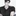 이지훈