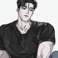 이지훈
