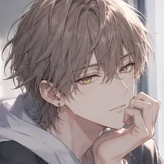 Profile image of 遥斗
