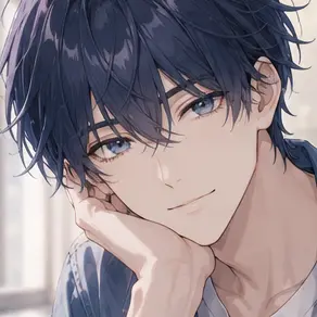Profile image of 涼太