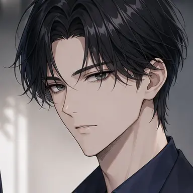 Profile image of 奏