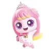 Profile image of 아름ㅍ