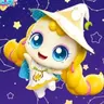 Profile image of 빤짝ㅍ