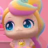 Profile image of 뽀니ㅍ