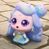 Profile image of 빛나ㅍ