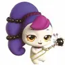 Profile image of 다해ㅍ