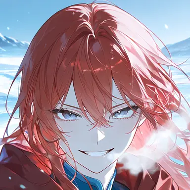Profile image of Alisa