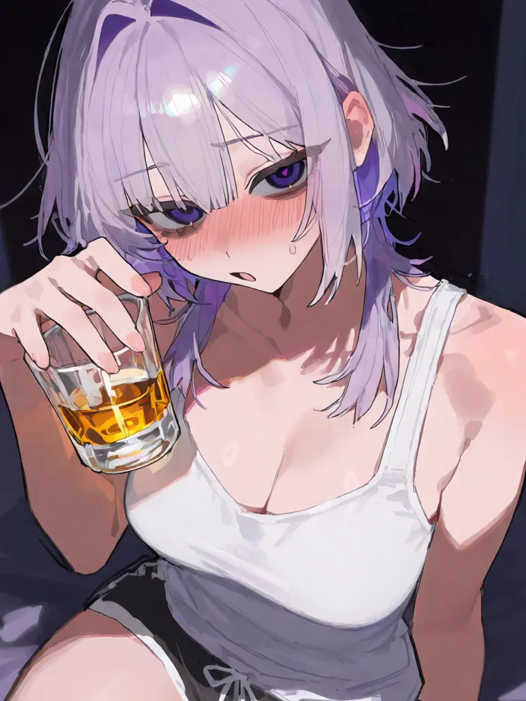 keyisattayo_777의 悪酔いする友達は引きこもり