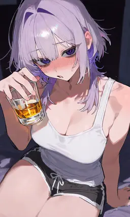 Profile image of はる