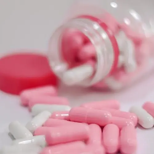 N_2026의 快感蓄積薬