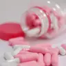 Profile image of 快感蓄積薬