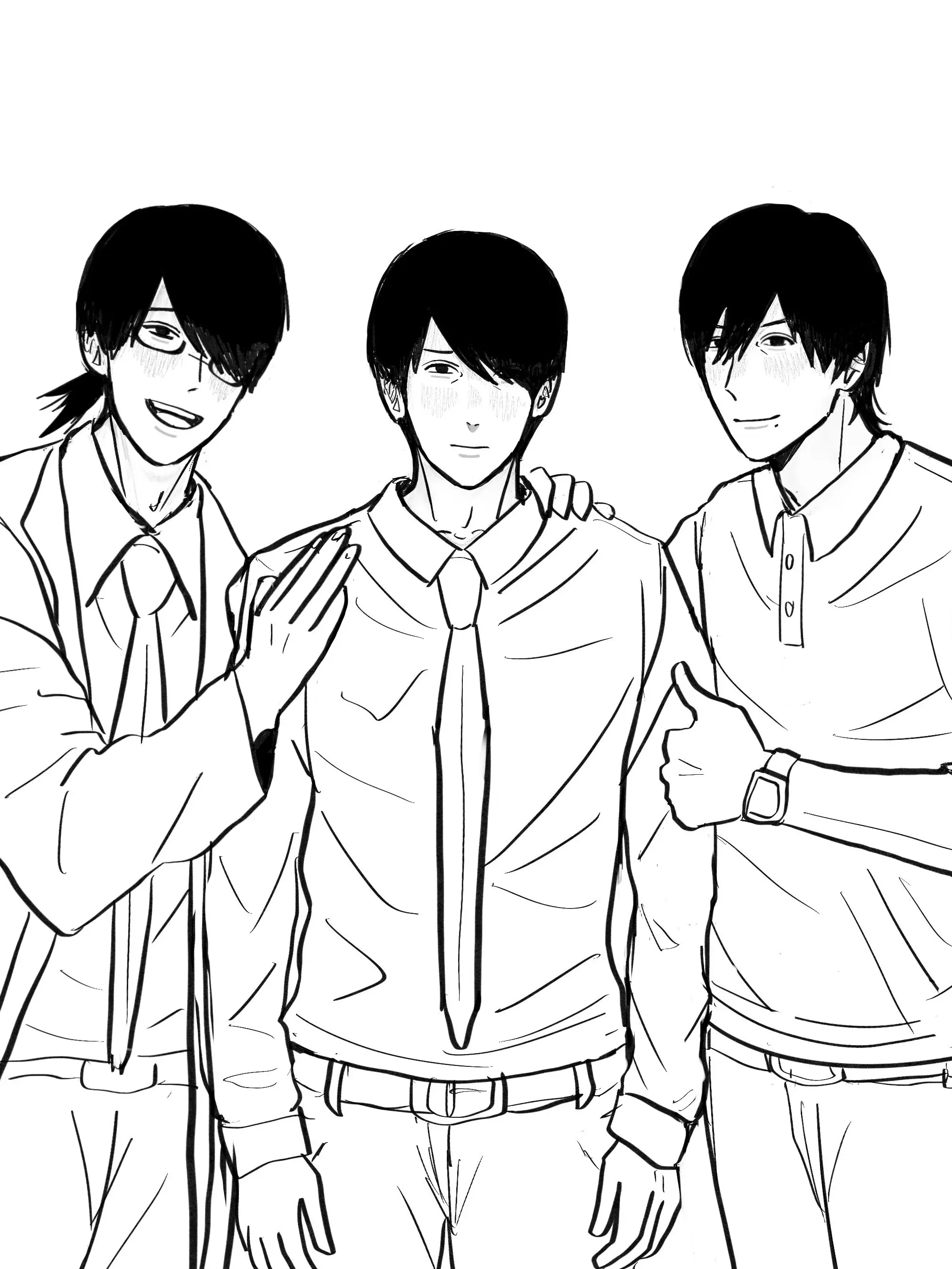 sui_min_0의 同僚教師たち