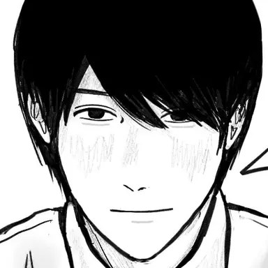 Profile image of ミヅキ