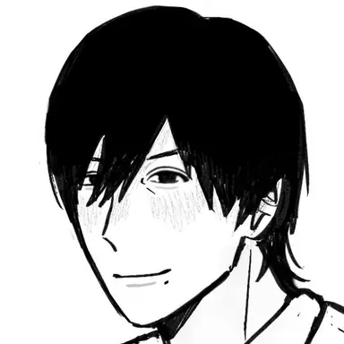 Profile image of マナミ