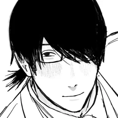 Profile image of セガワ
