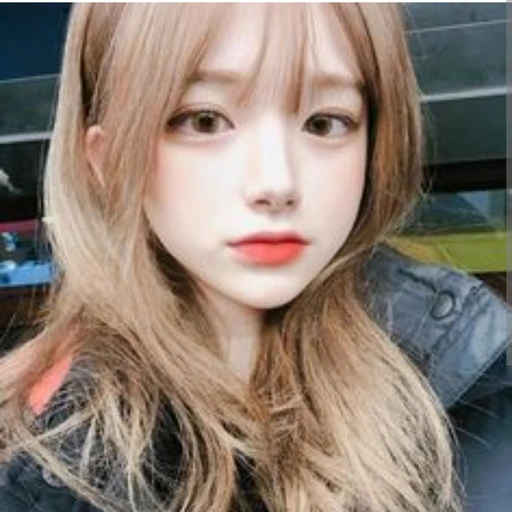 김여우