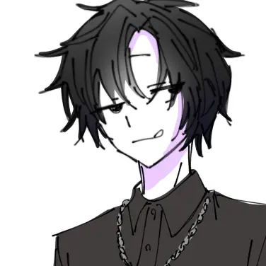 Hellstheanswer의 ずっとそばに居てね