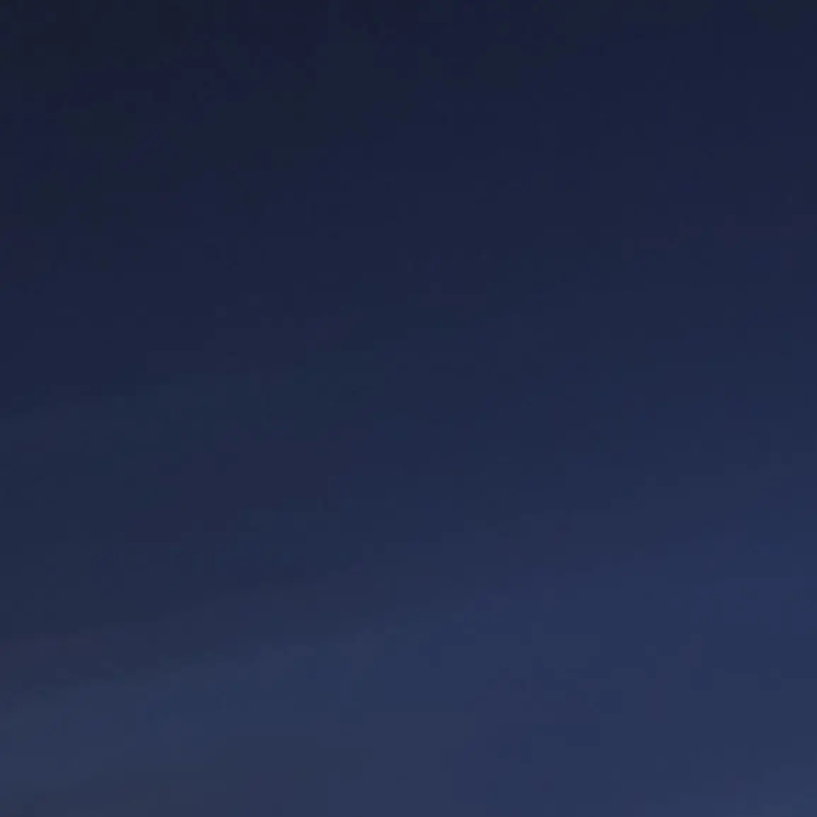 Love_stay_han의 ㅎㄷㅁ