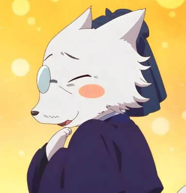 Profile image of 羅漢