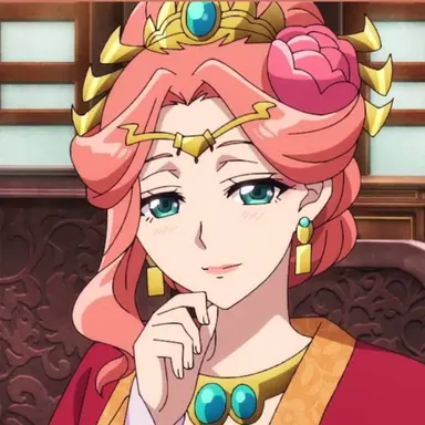 Profile image of 쿄쿠요