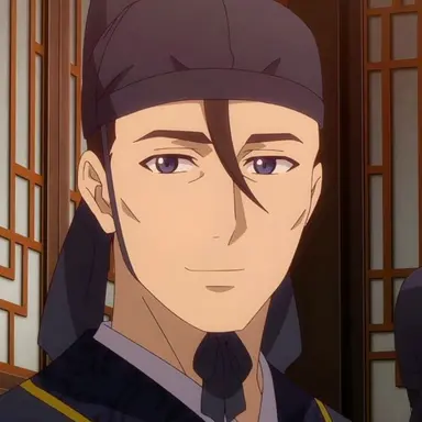 Profile image of 가오슌