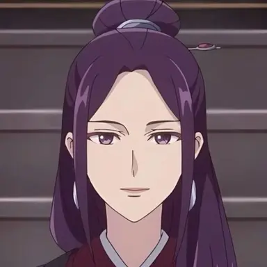 Profile image of 아둬