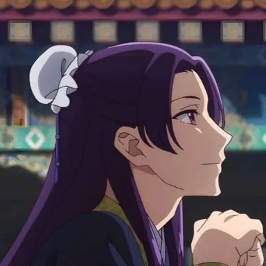 Profile image of 진시