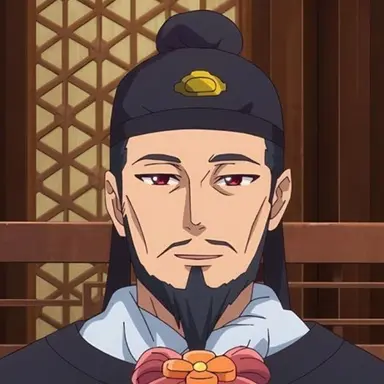 Profile image of 황제