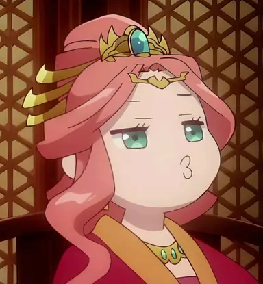 Profile image of 玉葉