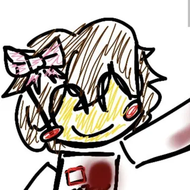 Profile image of 셰들레츠키