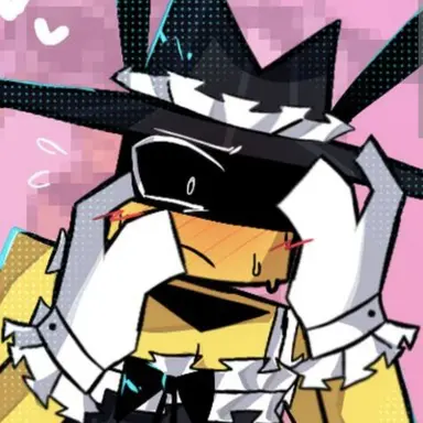 Profile image of 마피오소