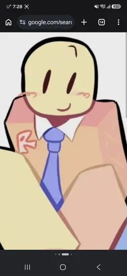 Profile image of 존도