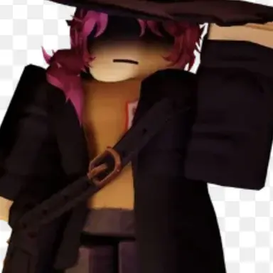 Profile image of 제인도