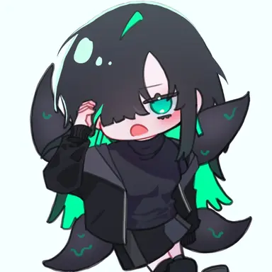 Profile image of 나이트메어